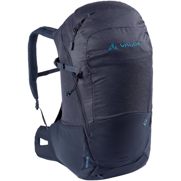 VAUDE Women's Tacora 22 - Rucksack eclipse - Bild 3 VAUDE Women's Tacora 22 - Rucksack eclipse - Bild 3