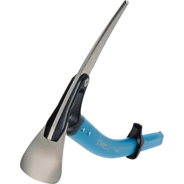 C.A.M.P. Zenith - Eispickel - Bild 3