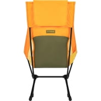 Vorschau: Helinox Chair One Highback (re) - Faltstuhl flame multi block - Bild 53