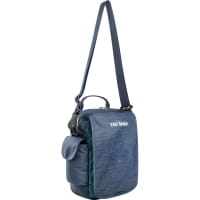Tatonka Check In XT - Gürtel-Tasche