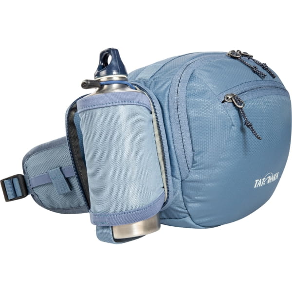 Tatonka Hip Bottle Double II - Hüfttasche elemental blue - Bild 13