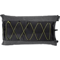 Vorschau: NEMO Fillo Wide - Kopfkissen black pearl-birch bud - Bild 9 Vorschau: NEMO Fillo Wide - Kopfkissen black pearl-birch bud - Bild 9