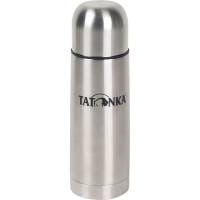 Tatonka Hot + Cold Stuff 0.35 Liter - Thermoflasche