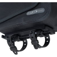 Vorschau: ORTLIEB Toptube-Bag - Rahmentasche - Bild 8