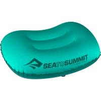 Sea to Summit Aeros Pillow Ultralight Regular - Kopfkissen