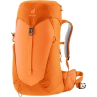 deuter AC Lite 22 SL - Wanderrucksack