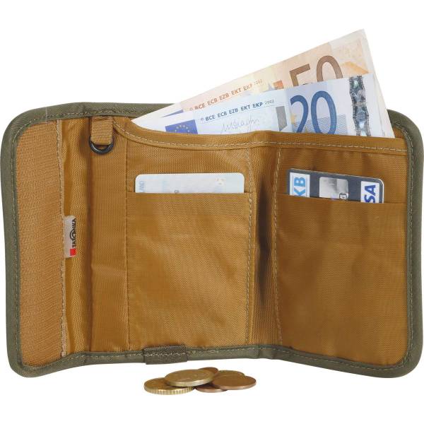 Tatonka Money Box RFID B - Geldbörse - Bild 6