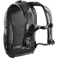 Vorschau: Tatonka Great Escape 60+10 - Reiserucksack - Bild 11 Vorschau: Tatonka Great Escape 60+10 - Reiserucksack - Bild 11