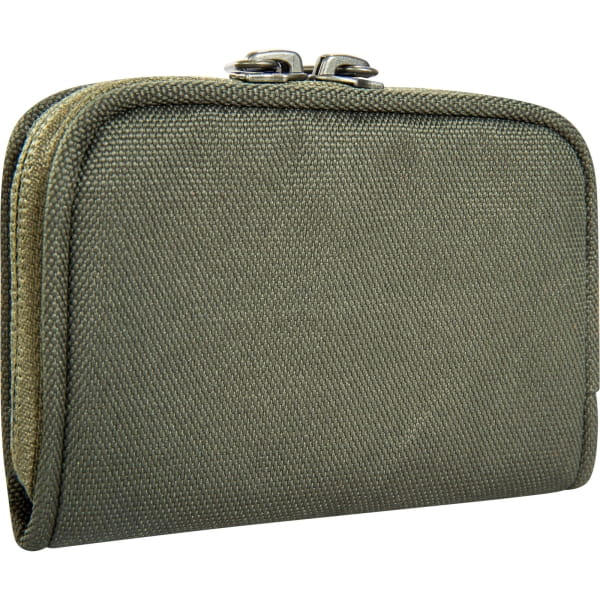 Tatonka Plain Wallet RFID Block - Geldbörse olive - Bild 12