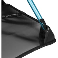 Vorschau: Helinox Ground Sheet Chair One (re) - Standfläche - Bild 6