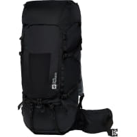 Jack Wolfskin Trailflair Pro 60 - Trekkingrucksack
