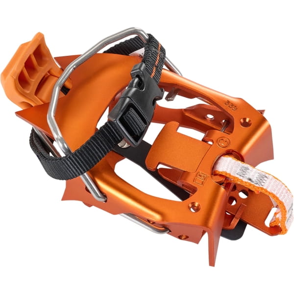 SKYLOTEC Verte Automatic Sling - Steigeisen - Bild 2