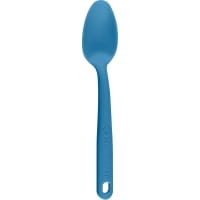 Sea to Summit Camp Cutlery Teaspoon - Teelöffel