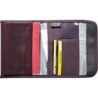 Vorschau: Tatonka Passport Safe RFID Block - Reise-Geldbörse - Bild 6