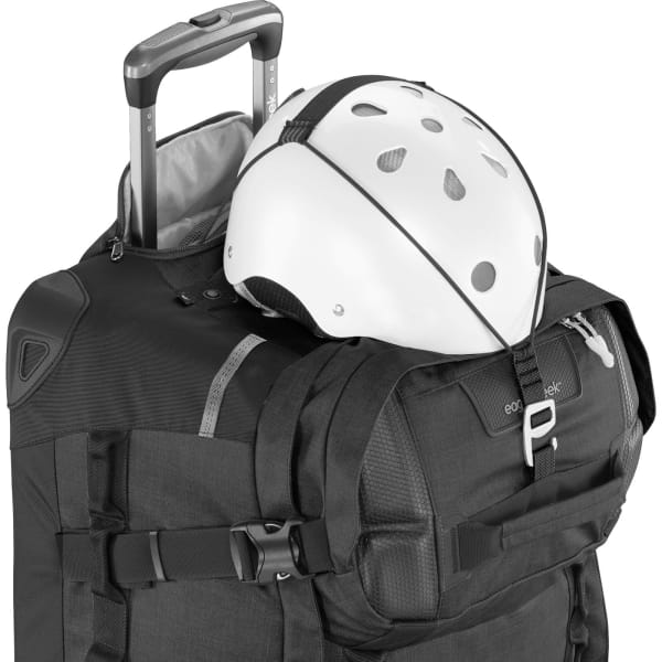Eagle Creek ORV Trunk 30 - Rollen-Reisetasche black - Bild 10 Eagle Creek ORV Trunk 30 - Rollen-Reisetasche black - Bild 10