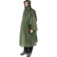 EXPED Pack Poncho UL - Rucksackponcho