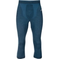 Ortovox 230 Competition Short Pants Men - Funktions-Unterhose