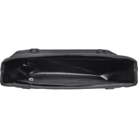 Vorschau: ORTLIEB Sling-Bag Metrosphere - Umhängetasche black embossed - Bild 5 Vorschau: ORTLIEB Sling-Bag Metrosphere - Umhängetasche black embossed - Bild 5