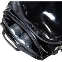 Vorschau: Tatonka Barrel 85 - Reisetasche - Bild 20