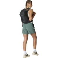 Vorschau: Rab Nitron 12 - Wanderrucksack - Bild 23