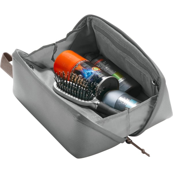 Eagle Creek Pack-It™ Gear Quick Trip - Waschtasche - Bild 9 Eagle Creek Pack-It™ Gear Quick Trip - Waschtasche - Bild 9