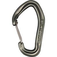 Skylotec Falanx Wire - Karabiner