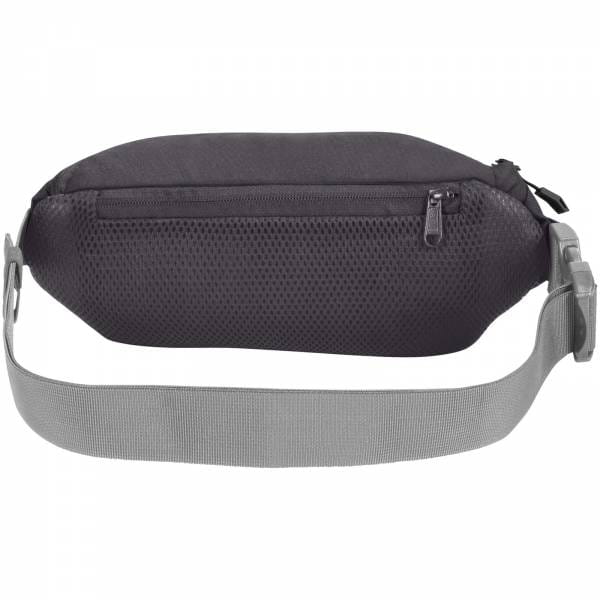 VAUDE Tecomove II - Gürteltasche iron - Bild 6 VAUDE Tecomove II - Gürteltasche iron - Bild 6