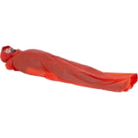 Vorschau: EXPED Bivybag Uno UL - Biwaksack dark lava - Bild 1