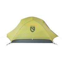 Vorschau: NEMO Dagger Ridge OSMO 3P - Drei Personen Zelt birch bud - Bild 4 Vorschau: NEMO Dagger Ridge OSMO 3P - Drei Personen Zelt birch bud - Bild 4