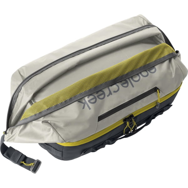 Eagle Creek Tour Travel Pack 40L - Reiserucksack storm grey - Bild 36 Eagle Creek Tour Travel Pack 40L - Reiserucksack storm grey - Bild 36