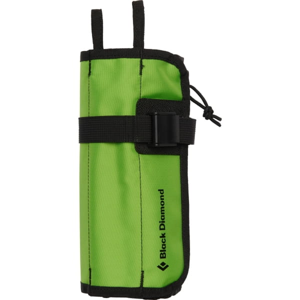 Black Diamond Ice Screwup - Eisschrauben-Tasche - Bild 1 Black Diamond Ice Screwup - Eisschrauben-Tasche - Bild 1