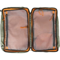 Vorschau: MYSTERY RANCH Mission Rover 60 Plus - Reisetasche ponderosa - Bild 20