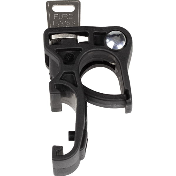 ORTLIEB QL2 Lock - Sicherungs-Schloss - Bild 3 ORTLIEB QL2 Lock - Sicherungs-Schloss - Bild 3