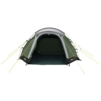 Vorschau: Outwell Earth 4 Plus - Vier-Personen-Tunnel-Zelt green-grey - Bild 2