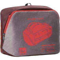 Vorschau: Eagle Creek Cargo Hauler Duffel 90L - Reisetasche currant - Bild 27 Vorschau: Eagle Creek Cargo Hauler Duffel 90L - Reisetasche currant - Bild 27