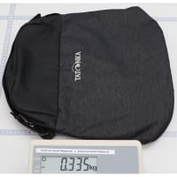 Vorschau: Tatonka Cooler Shoulderbag - Kühltasche - Bild 14