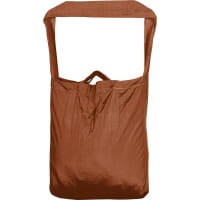 TICKET TO THE MOON Eco Bag M - Einkaufstasche