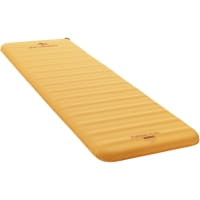 Sea to Summit Pursuit Plus S.I. Rectangular - Isomatte