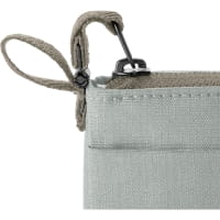 Vorschau: Eagle Creek Stash RFID Wallet - Geldbeutel storm grey - Bild 10