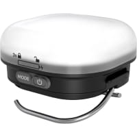Silva Glow - Camping-Lampe