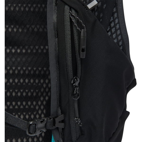 Black Diamond Women's Distance 22 Backpack - Wanderrucksack dark patina - Bild 4 Black Diamond Women's Distance 22 Backpack - Wanderrucksack dark patina - Bild 4