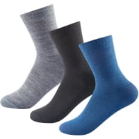 DEVOLD Daily Medium Sock - Socken
