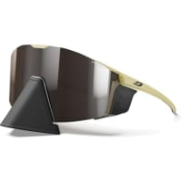 JULBO Edge Cover Spectron 4 - Brille