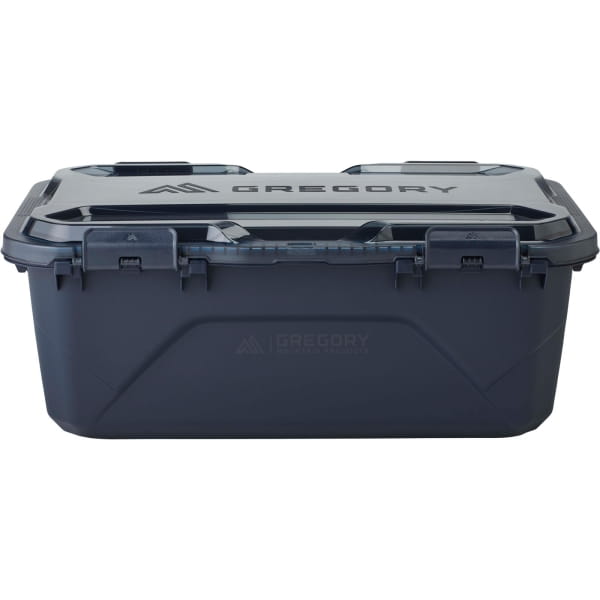 Gregory Alpaca Gear Box 45 - Ausrüstungsbox slate blue - Bild 5 Gregory Alpaca Gear Box 45 - Ausrüstungsbox slate blue - Bild 5
