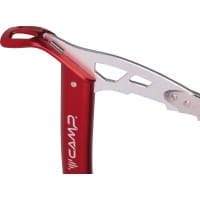 Vorschau: C.A.M.P. Corsa Nanotech - Eispickel - Bild 3