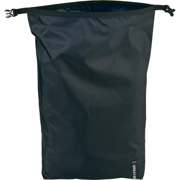 Eagle Creek Pack-It™ Weekender Set black - Bild 5