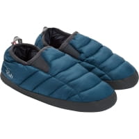 Rab Cirrus Hut Slipper - Hüttenschuhe