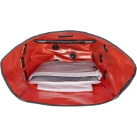 Vorschau: ORTLIEB Vario 20L QL 3.1 - Radtasche und Rucksack rooibos - Bild 19 Vorschau: ORTLIEB Vario 20L QL 3.1 - Radtasche und Rucksack rooibos - Bild 19