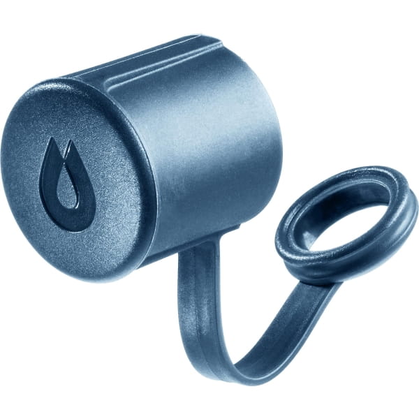 deuter Streamer II Dust Cover - Trinkventilhülle - Bild 1