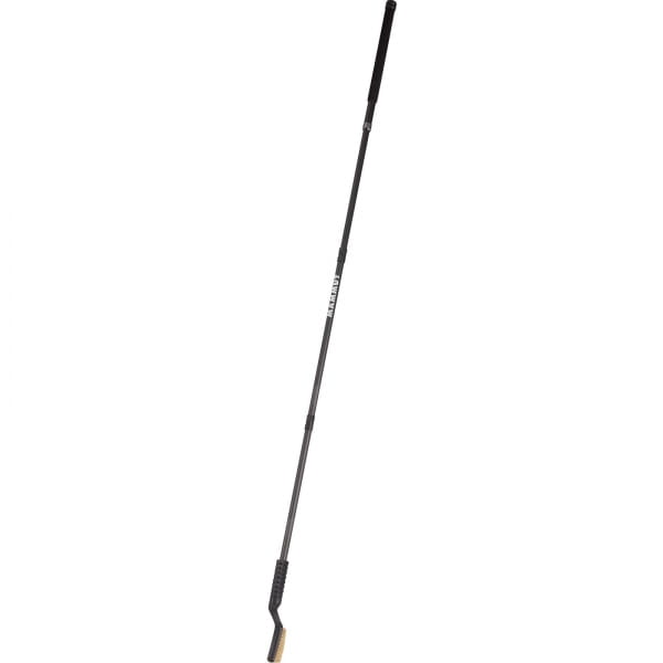 Mammut Brush Stick Package - Bild 8 Mammut Brush Stick Package - Bild 8